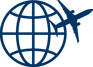 UOVISAS